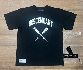 （分類：）位於 。 由 kawsxxnigo 提交（商品編號 1385604535，圖片 1）。簡介： 。