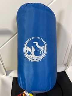 （分類：）位於 。 由 vindysweethouse 提交（商品編號 1385541880，圖片 1）。簡介： 。