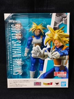 (Category: ) located in . Submitted by moretoys4u2024 (Listing ID 1385499347, Image 1). Description: .