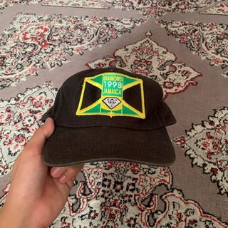 (Category: ) located in . Submitted by bidissco (Listing ID 1385578309, Image 1). Description: .