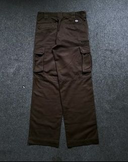 (Kategori: ) berada di . Dikirim oleh levine_ (ID iklan 1385502038, Gambar 1). Deskripsi: .
