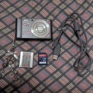 (Kategori: ) berada di . Dikirim oleh pm_prelovedbymii (ID iklan 1385557996, Gambar 1). Deskripsi: .