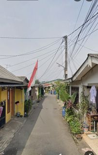 (Kategori: ) berada di . Dikirim oleh hendra_billy (ID iklan 1385498108, Gambar 1). Deskripsi: .