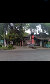 (Kategori: ) berada di . Dikirim oleh bimodien95 (ID iklan 1385603233, Gambar 1). Deskripsi: .