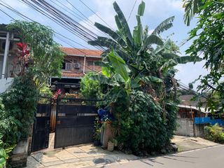 (Kategori: ) berada di . Dikirim oleh kartikaan55707 (ID iklan 1385442489, Gambar 1). Deskripsi: .