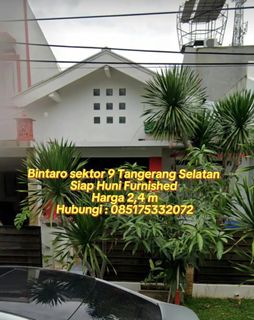 (Kategori: ) berada di . Dikirim oleh proaldy945210 (ID iklan 1385558251, Gambar 1). Deskripsi: .