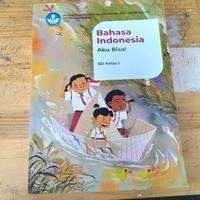 (Kategori: ) berada di . Dikirim oleh streetsmag (ID iklan 1385434861, Gambar 1). Deskripsi: .