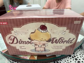 （分類：）位於 。 由 rabc1130 提交（商品編號 1385554908，圖片 1）。簡介： 。