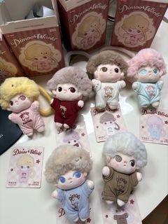 （分類：）位於 。 由 boboboboKT 提交（商品編號 1385565416，圖片 1）。簡介： 。