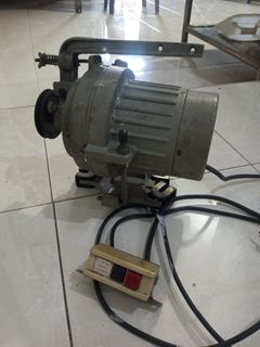 (Kategori: ) berada di . Dikirim oleh sindasolution (ID iklan 1385610227, Gambar 1). Deskripsi: .