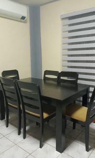 (Category: ) located in . Submitted by m.p.b. (Listing ID 1385441404, Image 1). Description: .