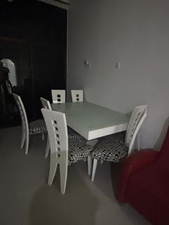 (Category: ) located in . Submitted by aifanshahran (Listing ID 1385497211, Image 1). Description: .