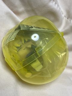 （分類：）位於 。 由 renanan 提交（商品編號 1385538474，圖片 1）。簡介： 。