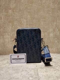 (Kategori: ) berada di . Dikirim oleh santaconsign (ID iklan 1385436246, Gambar 1). Deskripsi: .