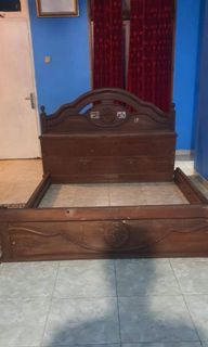 (Kategori: ) berada di . Dikirim oleh markustockronegoro (ID iklan 1385546806, Gambar 1). Deskripsi: .