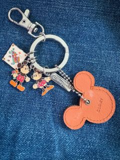 （分類：）位於 。 由 mui.mui.08 提交（商品編號 1385478252，圖片 1）。簡介： 。