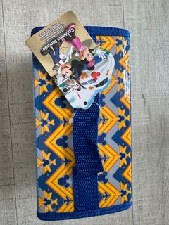 （分類：）位於 。 由 katkatbuy 提交（商品編號 1385498954，圖片 1）。簡介： 。