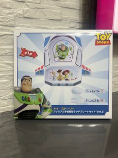 （分類：）位於 。 由 BwStoreHK 提交（商品編號 1385534681，圖片 1）。簡介： 。