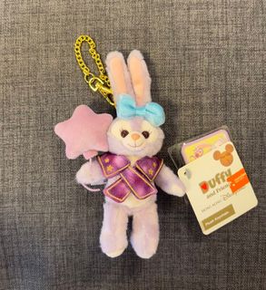 （分類：）位於 。 由 ling_1201 提交（商品編號 1385546816，圖片 1）。簡介： 。