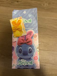（分類：）位於 。 由 bris_bris 提交（商品編號 1385557543，圖片 1）。簡介： 。