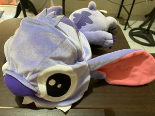 (Category: ) located in . Submitted by hppyclttrc0. (Listing ID 1385574412, Image 1). Description: .
