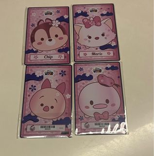 (Category: ) located in . Submitted by taukwatofu (Listing ID 1385604013, Image 1). Description: .