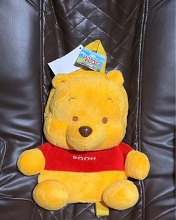 (Category: ) located in . Submitted by marblestoys (Listing ID 1385577685, Image 1). Description: .