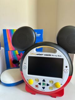 （分類：）位於 。 由 daubbdauc 提交（商品編號 1385489607，圖片 1）。簡介： 。