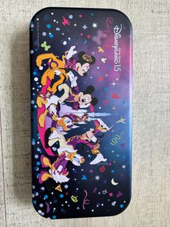（分類：）位於 。 由 katkatbuy 提交（商品編號 1385499449，圖片 1）。簡介： 。