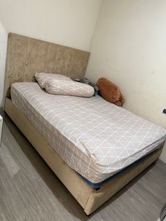 (Kategori: ) berada di . Dikirim oleh mrshangton (ID iklan 1385545270, Gambar 1). Deskripsi: .