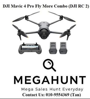 (Category: ) located in . Submitted by megahunt (Listing ID 1385533023, Image 1). Description: .