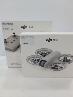 (Category: ) located in . Submitted by gadgetcommunication (Listing ID 1385473891, Image 1). Description: .