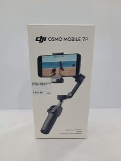 (Category: ) located in . Submitted by gadgetcommunication (Listing ID 1385474543, Image 1). Description: .