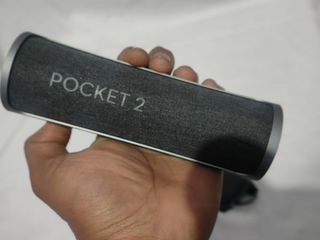 (Kategori: ) berada di . Dikirim oleh vintageauthentic7z (ID iklan 1385557959, Gambar 1). Deskripsi: .