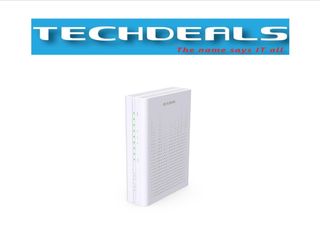 (Category: ) located in . Submitted by techdealssg (Listing ID 1385536394, Image 1). Description: .