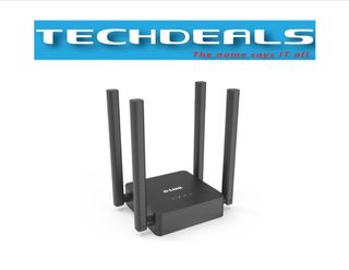 (Category: ) located in . Submitted by techdealssg (Listing ID 1385538881, Image 1). Description: .