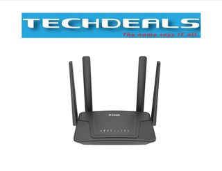 (Category: ) located in . Submitted by techdealssg (Listing ID 1385546070, Image 1). Description: .