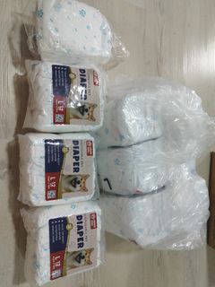 (Category: ) located in . Submitted by ayuri.ayuri (Listing ID 1385516097, Image 1). Description: .