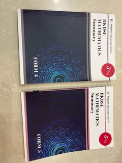 （分類：）位於 。 由 kenchan90277839 提交（商品編號 1385573927，圖片 1）。簡介： 。