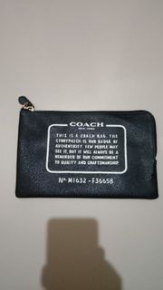 (Kategori: ) berada di . Dikirim oleh imulimul7440377 (ID iklan 1385571903, Gambar 1). Deskripsi: .