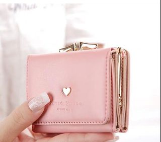 (Kategori: ) berada di . Dikirim oleh natasya2803 (ID iklan 1385563987, Gambar 1). Deskripsi: .