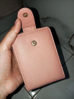 (Kategori: ) berada di . Dikirim oleh plbyalf (ID iklan 1385480148, Gambar 1). Deskripsi: .