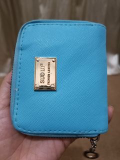 (Kategori: ) berada di . Dikirim oleh tia_3h (ID iklan 1385459256, Gambar 1). Deskripsi: .