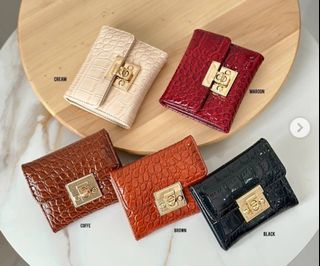(Kategori: ) berada di . Dikirim oleh natasya2803 (ID iklan 1385577688, Gambar 1). Deskripsi: .