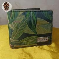 (Kategori: ) berada di . Dikirim oleh antiquepreloved (ID iklan 1385433197, Gambar 1). Deskripsi: .
