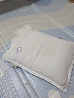 (Kategori: ) berada di . Dikirim oleh itsmecleopatra (ID iklan 1385434299, Gambar 1). Deskripsi: .