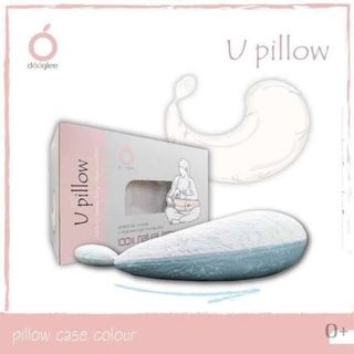 (Kategori: ) berada di . Dikirim oleh brandedbabystuffs (ID iklan 1385583090, Gambar 1). Deskripsi: .