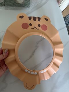 （分類：）位於 。 由 circule 提交（商品編號 1385456574，圖片 1）。簡介： 。