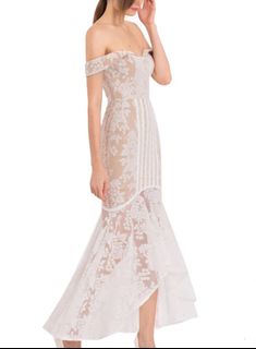 (Category: ) located in . Submitted by pullsandpearls (Listing ID 1385496668, Image 1). Description: .