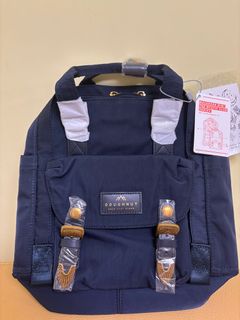 （分類：）位於 。 由 erinkeht37848 提交（商品編號 1385602190，圖片 1）。簡介： 。